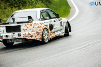 GSMP Załuż 2015 118