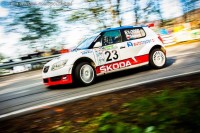 GSMP Magura 2014 148