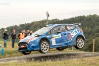 61 Rajd Wisły RSMP 2015 (172)