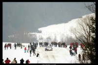 4 Rajd Magurski RSMP 131