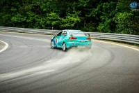 GSMP Załuż 2015 209