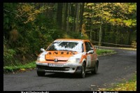 17 Rajd Dolnoslaski Puchar PZM 150