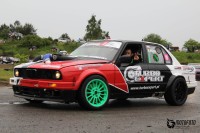 DriftOpen 2016 Runda II Wyrazów - dzień zawodów 208