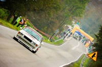 GSMP Magura 2014 188