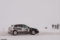 7 Rajd Lotos RSMP 097