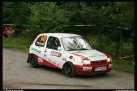 17 Rajd Rzeszowski PZM044