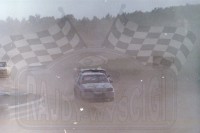 47. Wiesław Białka - Ford Fiesta XR2i   (To zdjęcie w pełnej rozdzielczości możesz kupić na www.kwa-kwa.pl )