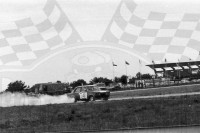 20. Bogdan Adamski - Polski Fiat 125p.   (To zdjęcie w pełnej rozdzielczości możesz kupić na www.kwa-kwa.pl )