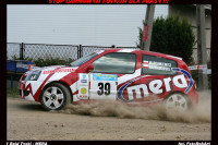 1 Rajd Tyski-Mera 075