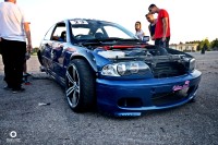 DSC_0162a (24)