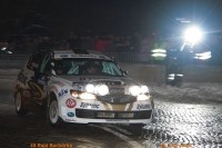 48 Rajd Barbórka 2010 096