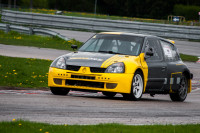 4Motors_Kielce_08-05-2017 (2)