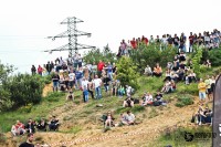 DriftOpen 2016 Runda II Wyrazów - dzień zawodów 034