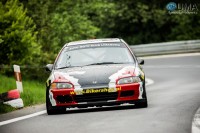 GSMP Załuż 2015 243