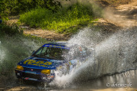 20190810-DOL_5263