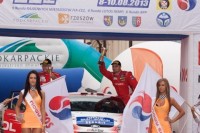 22 Rajd Rzeszowski 019