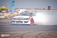 Drift Open 2016 lotnisko Krzywa - treningi 255