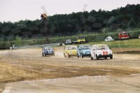 50. Wyścig klasy 1  (To zdjęcie w pełnej rozdzielczości możesz kupić na www.kwa-kwa.pl )