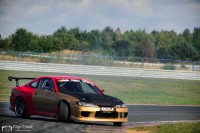 V runda DMP i VI runda Drift Allstars 013