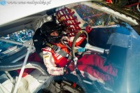 GSMP Magura 2014 127