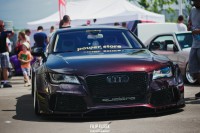 Raceism Event 011
