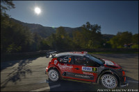 wrc (4)