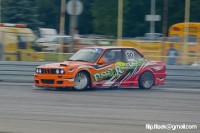 DMP Kielce 094