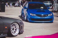 Raceism Event 020