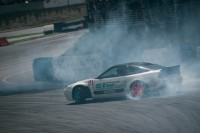 18553132_1572431686100174_1819944593_o