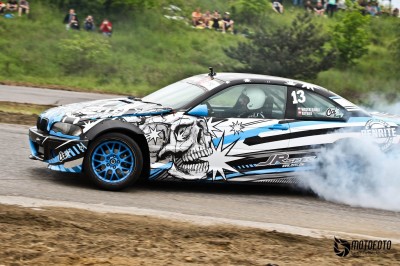 DriftOpen 2016 Runda II Wyrazów - dzień zawodów 347