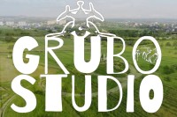 Freaky Mates Moto Day 2018 Piekary Śląskie 26.05.2018