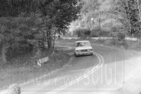 32. FSO 1500.   (To zdjęcie w pełnej rozdzielczości możesz kupić na www.kwa-kwa.pl )