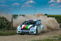 nadwisl do wysylki-80