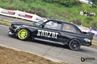 DriftOpen 2016 Runda II Wyrazów - dzień zawodów 165