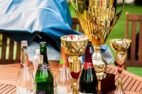 GSMP Magura 2014 129