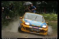 16 Rajd Rzeszowski PZM 039