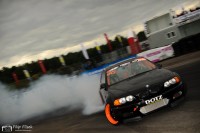 V runda DMP i VI runda Drift Allstars 047