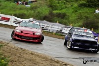 DriftOpen 2016 Runda II Wyrazów - dzień zawodów 289