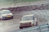 57   (To zdjęcie w pełnej rozdzielczości możesz kupić na www.kwa-kwa.pl )