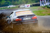 Olchem Drift Open runda 1  043