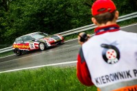 GSMP Załuż 2015 105