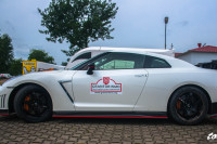 Nissan GT-R NISMO