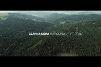 [010] GARAGE BY BASTER - DRIFT OPEN 2017 CZARNA GÓRA Rd. 3 - FULL