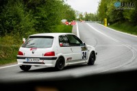 GSMP Załuż 2015 100