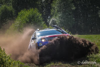 20190804-_DOL2058