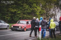 Hercules Tour 2k16 - TunningKingz 048