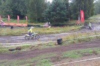 20170902_123216
