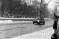 33. Krzysztof Godwod i Marek Kaczmarek - FSO 1600.   (To zdjęcie w pełnej rozdzielczości możesz kupić na www.kwa-kwa.pl )