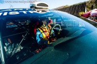 GSMP Magura 2014 232