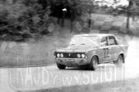 21. Adam Polak - Polski Fiat 125p 1600  (To zdjęcie w pełnej rozdzielczości możesz kupić na www.kwa-kwa.pl )